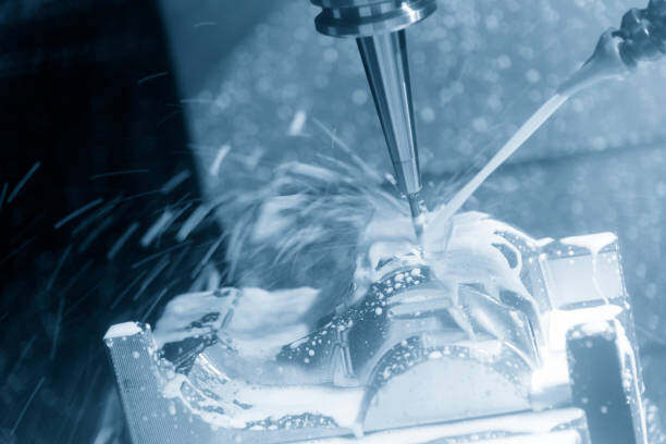 handheld laser fibre welder freezing.jpg